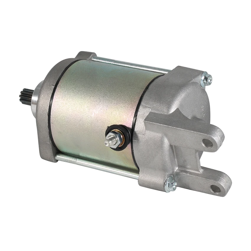 Engine Starter Motor Starting For TGB ATV BLADE 325 250 923409 for ACCESS SHADE 420 4X4 T3 OEM ACC-173MM.12.02 Accessories