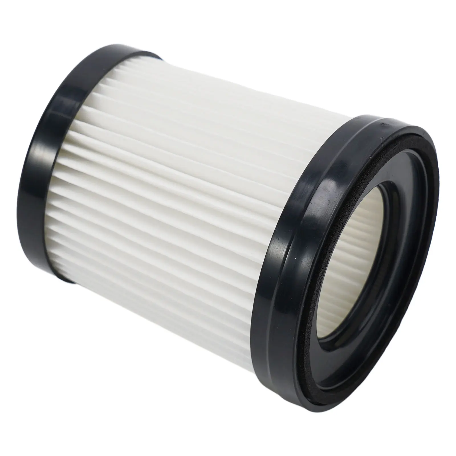 Filter Replacement Vacuum Cleaner Filters Filter Spare Parts For Oraimo OSV-102 Vacuum Cleaner Filter Accessories