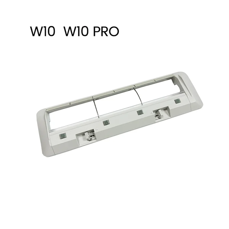 A24R Main Brush Cov… - image