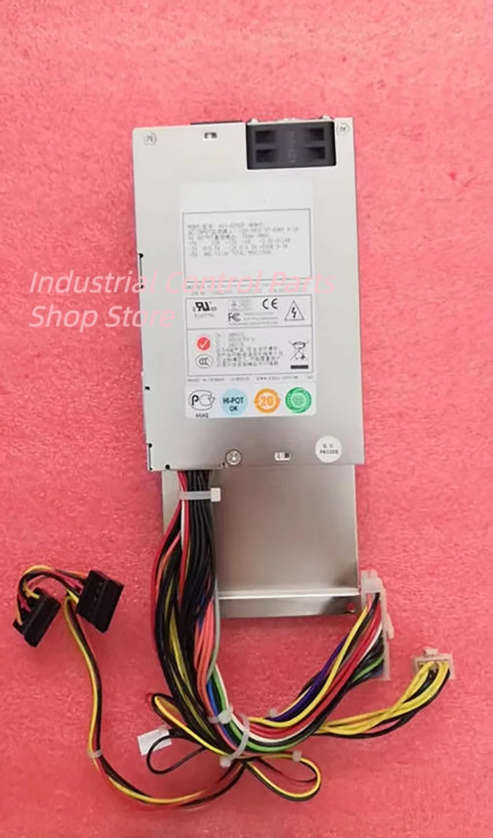 

H1U-6250P power supply
