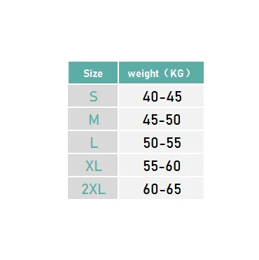 French temperament asymmetric suit with strapless vest for women in early autumn design sense a button waist slim fashion top.