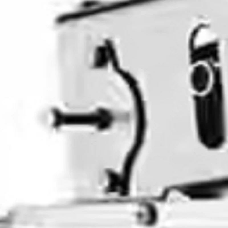 

Профессиональная электрическая настольная мясорезка из нержавеющей стали для коммерческого использования, для нарезки мяса и овощей