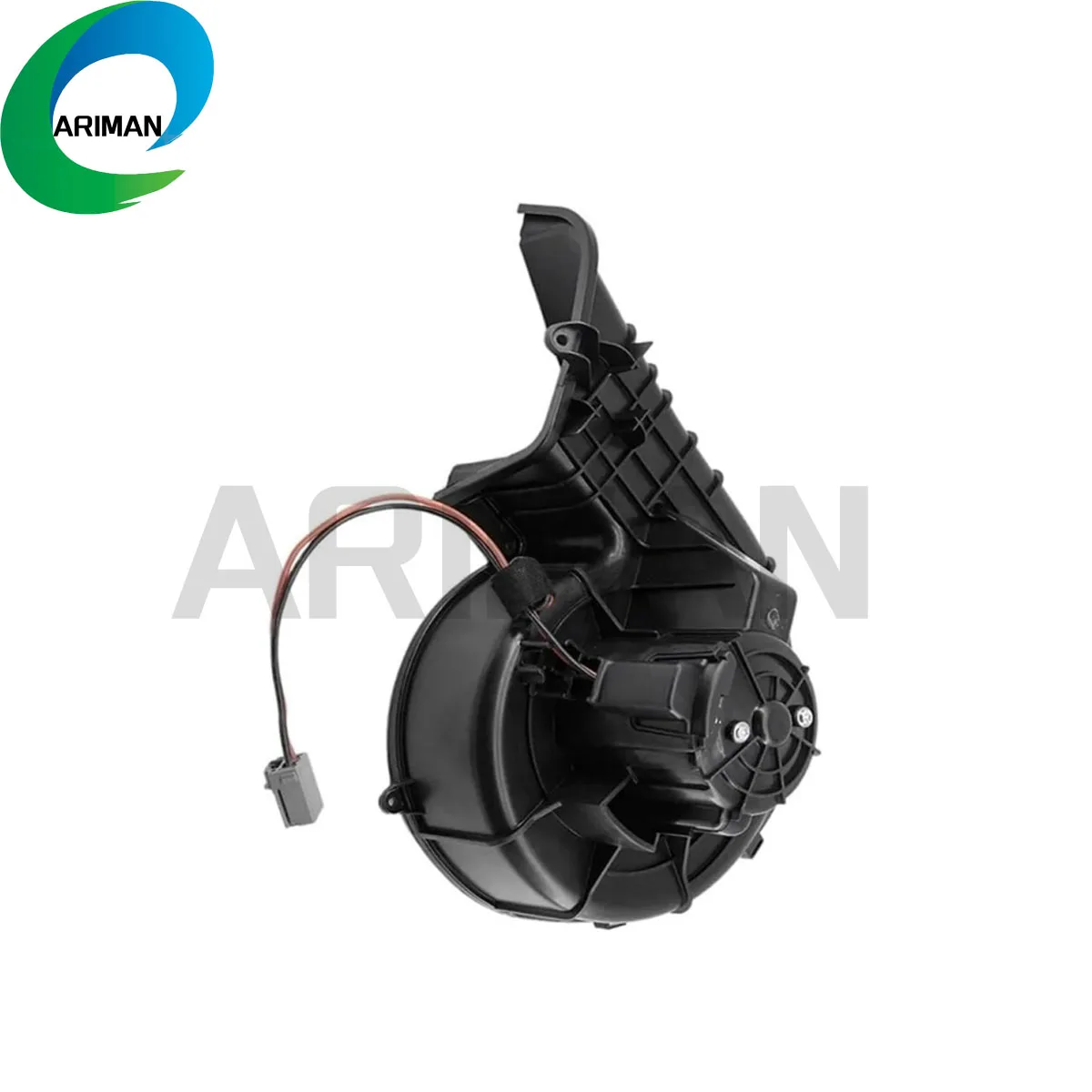 Blower Motor Assembly For Volvo FH4 FH16 FH FMX-4 RENAULT TRUCKS 82349000 82407985 7482349000 84223449 7484223449