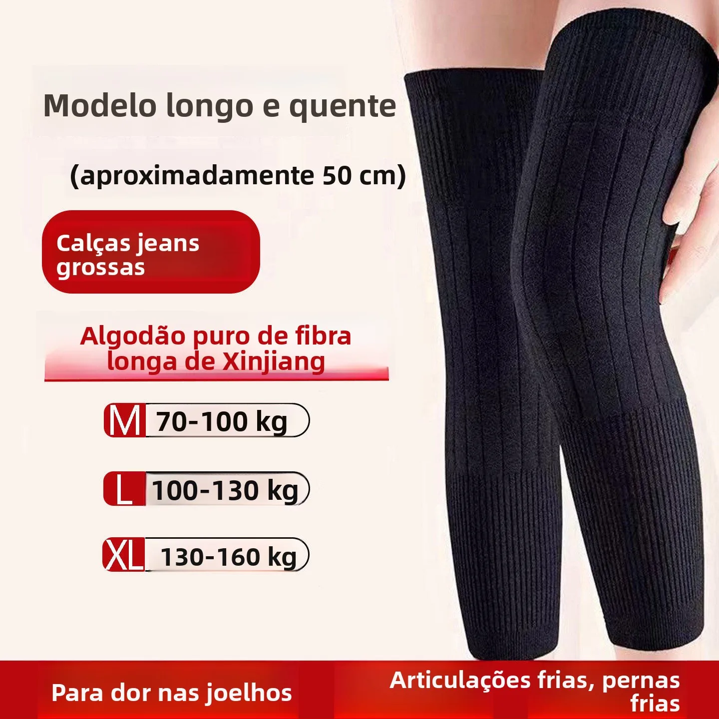 meias-de-compressao-de-algodao-puro-ate-o-joelho-aquecimento-para-homens-e-mulheres-protecao-para-pernas-frias-de-idosos-p