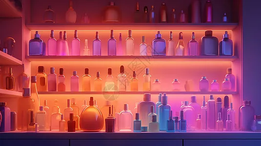 

CVD Steel Front Rear Drive Shaft Assembly Heavy Duty for 1/10 Trxs-s Slash 4X4 Stampede VXL 2WD 6851R 6851X 6852R 6852X