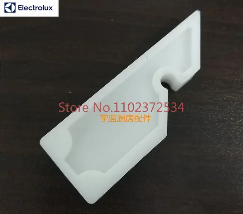 Dishwasher Push Hook Hook WT90 RT10RT80 Dishwasher Parts