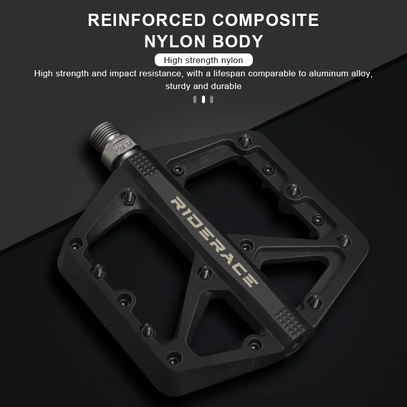 Thumbnail 4 - #42 Cheap Bicycle Pedals Worth Buying