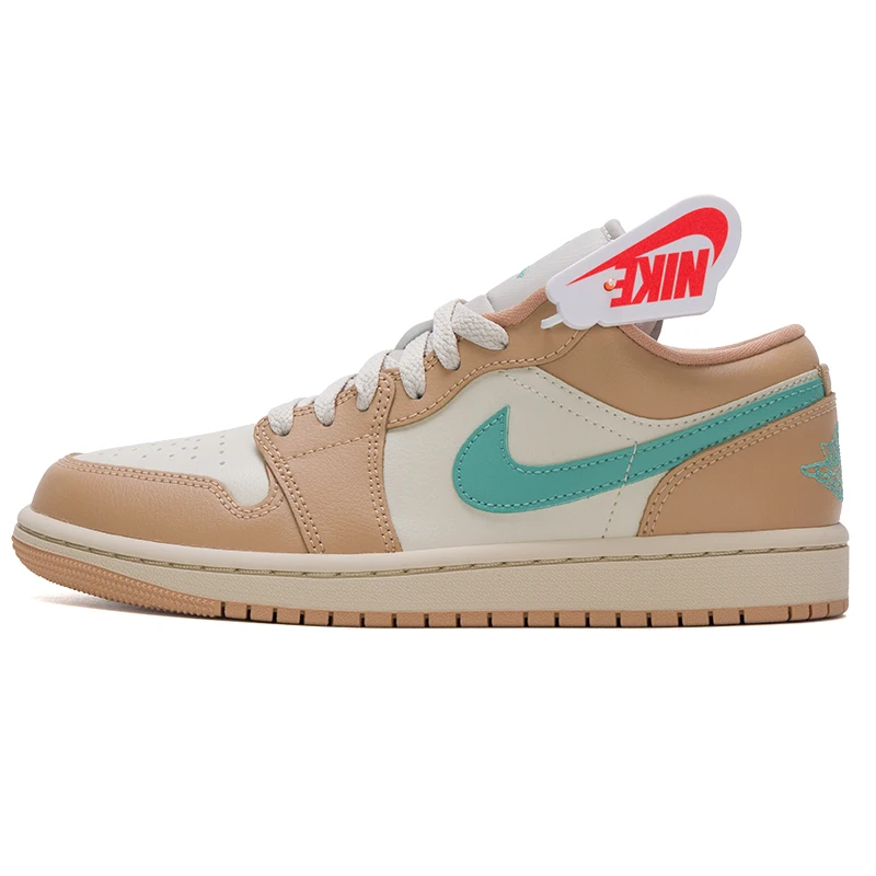 Nike Women's Shoes … - image