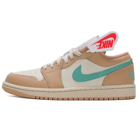 10 best sales जॉर्डन 1 स्नीकर्स - №1