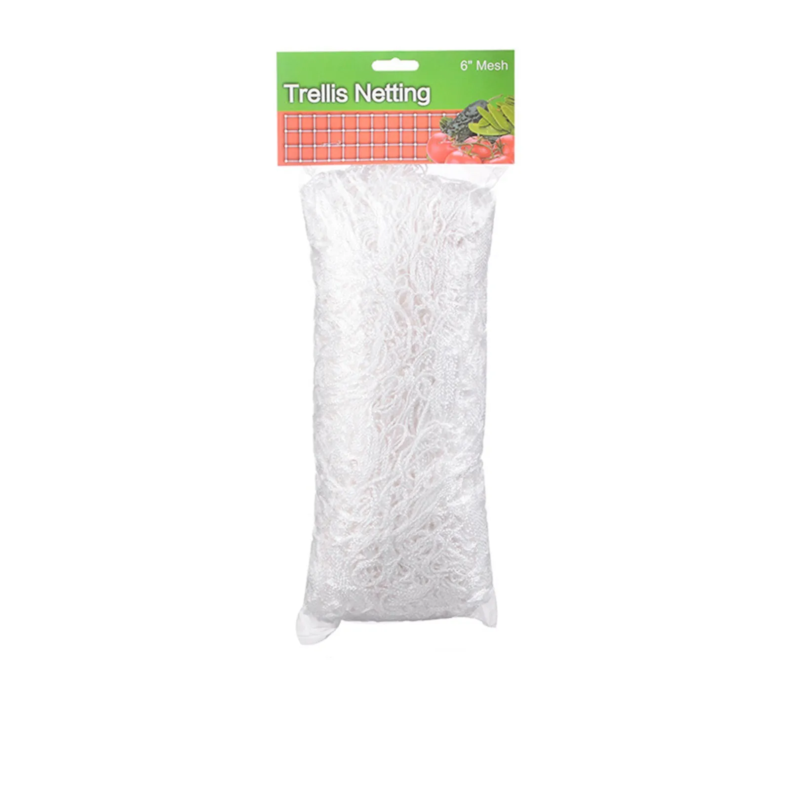 

Climbing Plant Garden Net Horticultural Plant Climbing Net Vine Climbing Grow Support Net Heavy Duty Plant Trelli Netting