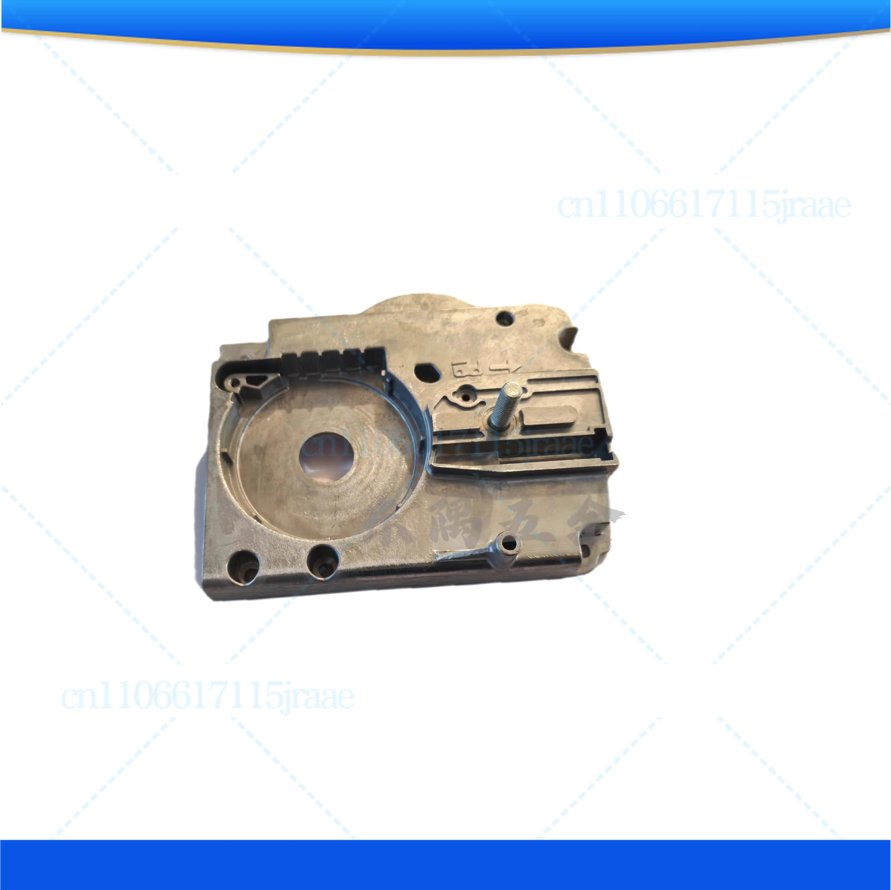 

For Makita electric chain saw UC3051, UC4051 bearing housing UC3551, UC4551 universal 319091-3