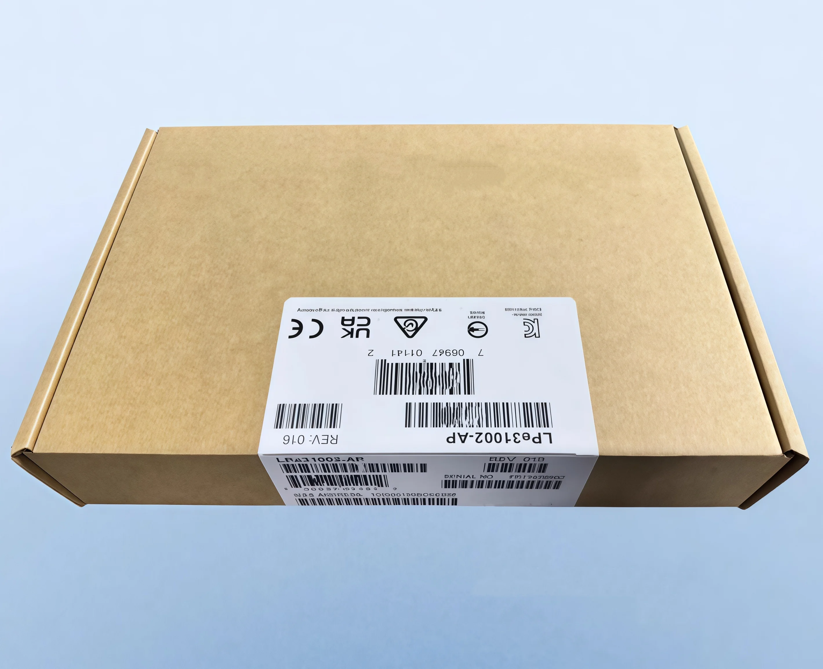 

Совершенно новая оригинальная двухпортовая оптоволоконная HBA-карта LPe32002-M2 LPe32002-AP с поддержкой 32 Гбит/с