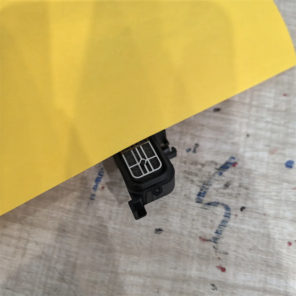 

10Pcs Capping Station Cap Top Head Pad for Epson L4150 L4151 L4153 L4156 L4158 L4168 L4169 L4160 L4163 L4165 L4166 L4167