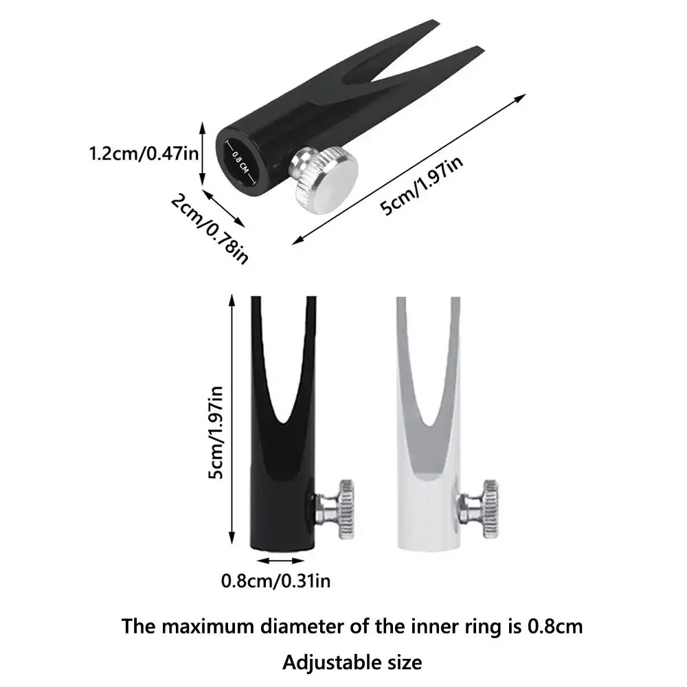 قلم رصاص معدني شحذ مساعدة أداة قابل للتعديل المسمار بقوة تحديد الحاجب القلم شحذ أداة منقار البط الحاجب القلم أكثر شحذا