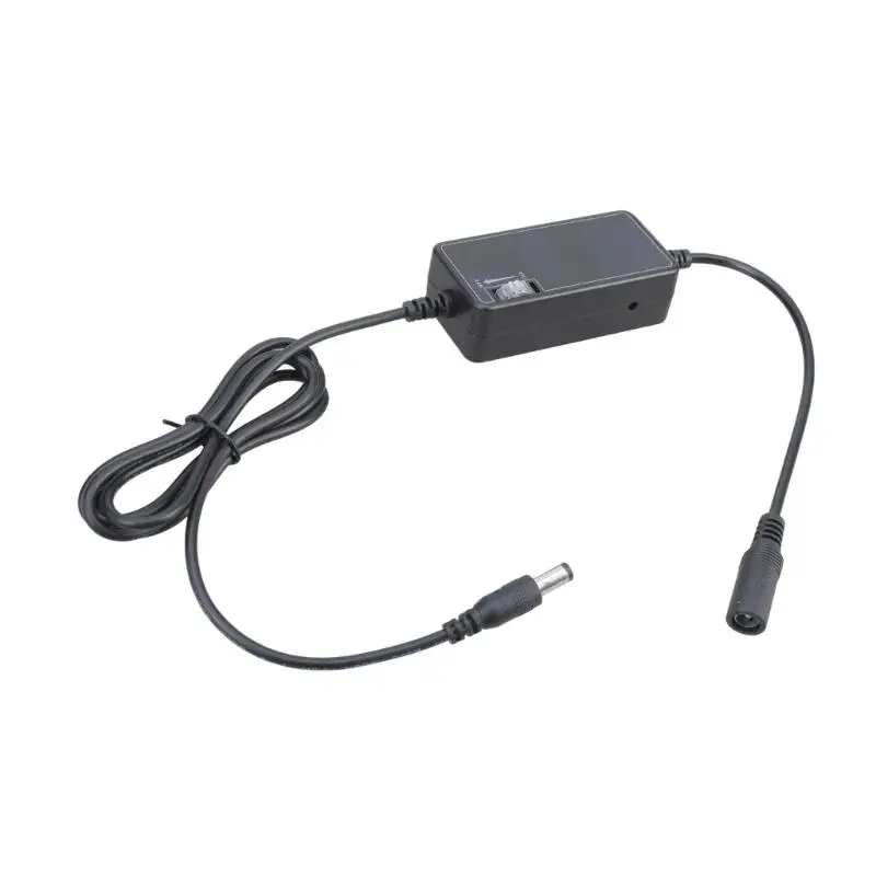 

652F Универсальный 12 В 3А Регулятор скорости вращения вентилятора с шагом меньше для систем охлаждения вытяжных вентиляторов