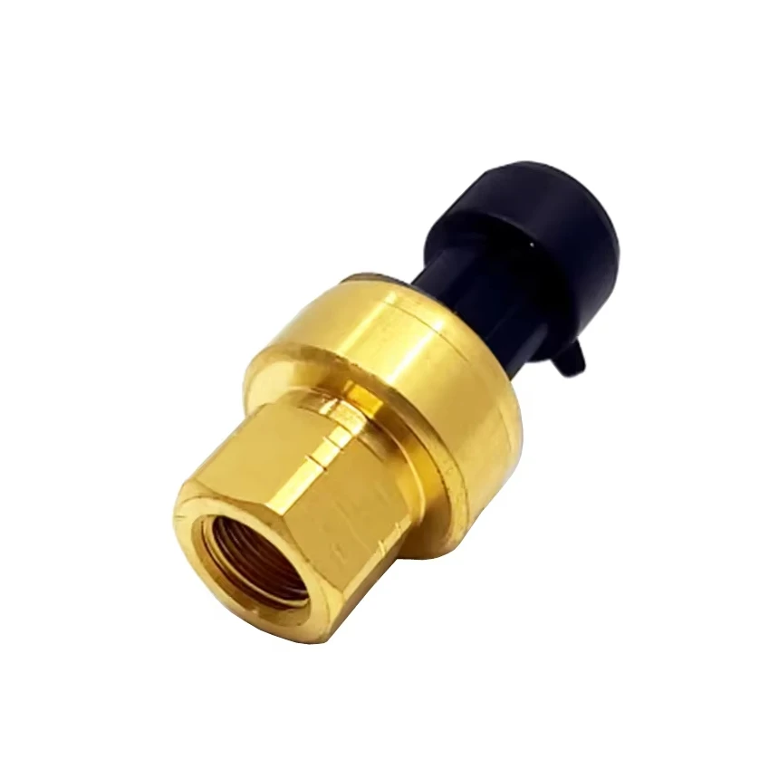 

Thermo King Spare Parts 41-5781 Truck Refrigeration Units Pressure Switch