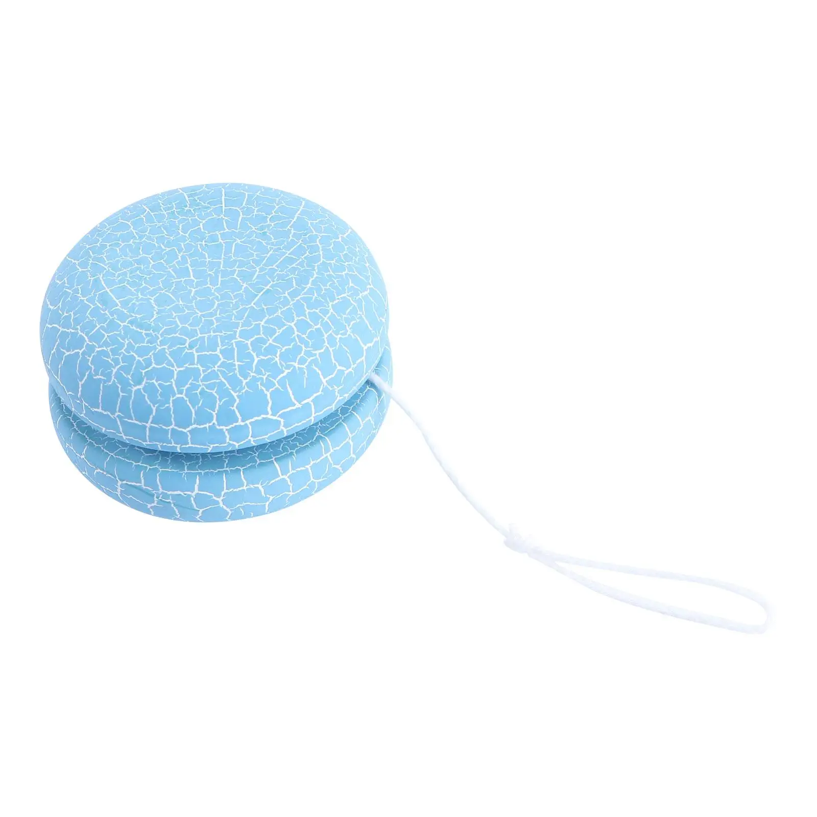 

yoyo ball wooden yo-yo toy kids yoyo toy yoyo ball toy cartoon yoyo toy