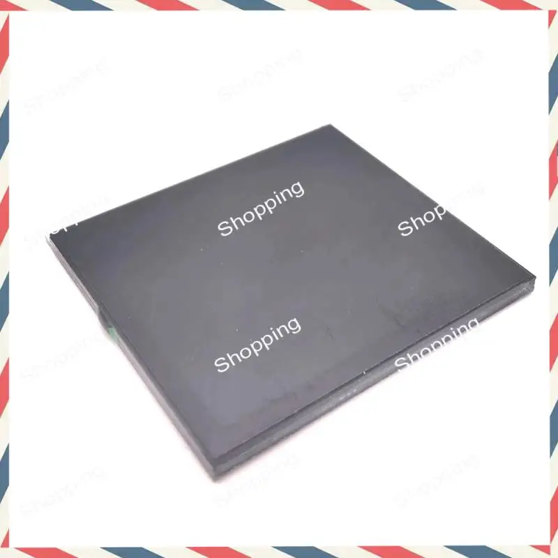 M20K 1 PCS LCD Screen Display Flash SPEEDLITE Repair Spare Part Black 3.9X3.8X0.26Cm For Godox AD300 Pro AD300PRO