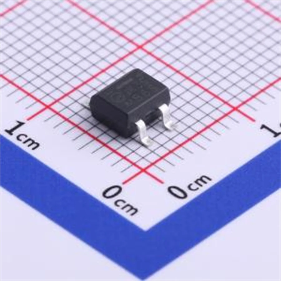 50PCS/LOT(Diodes) MB6S