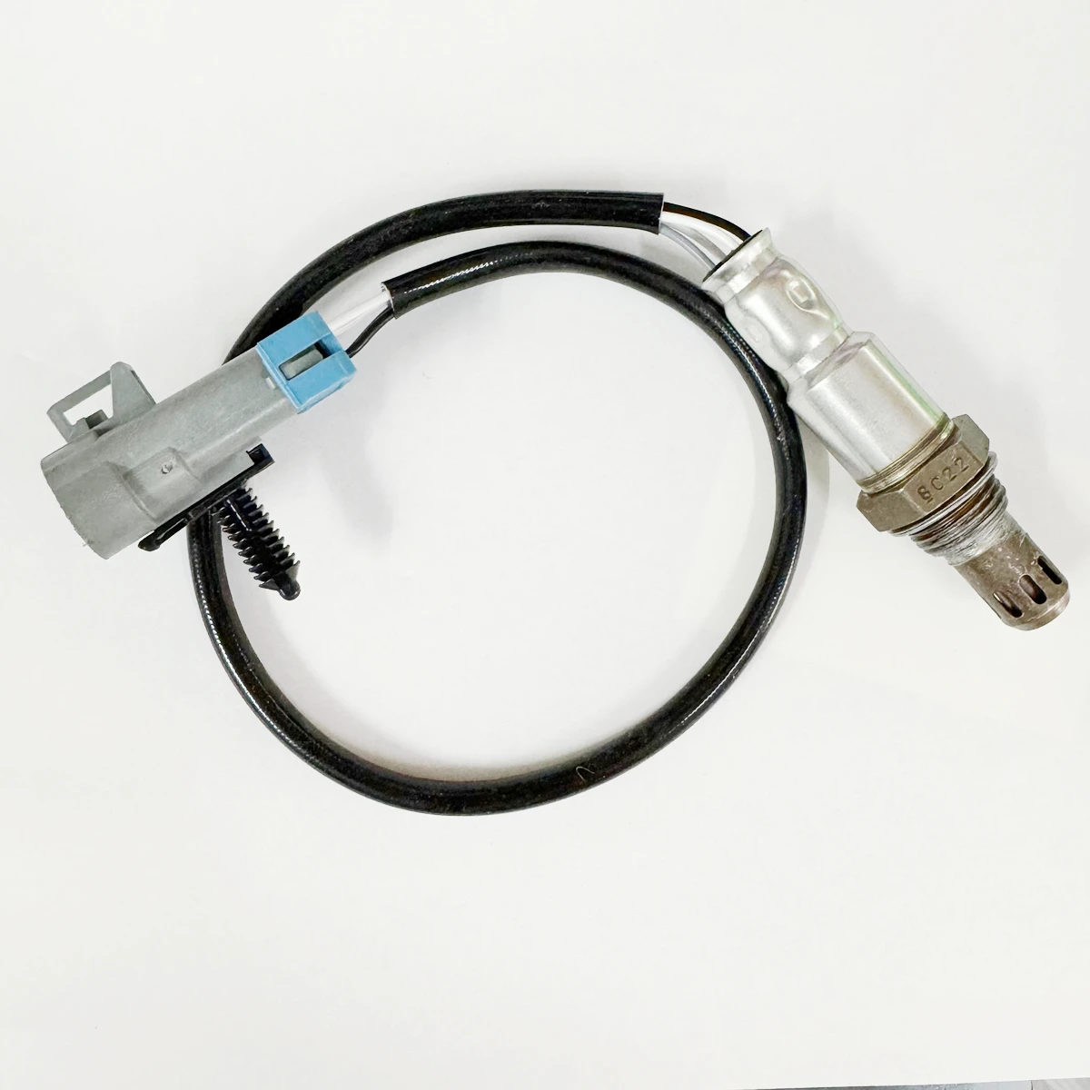 

Датчик кислорода O2 для Buick Lacrosse Regal 2.4L 2011-2015 Chevrolet Malibu 2.4L 2013-2014 Impala 2.4L 2014 12646200 234-4526