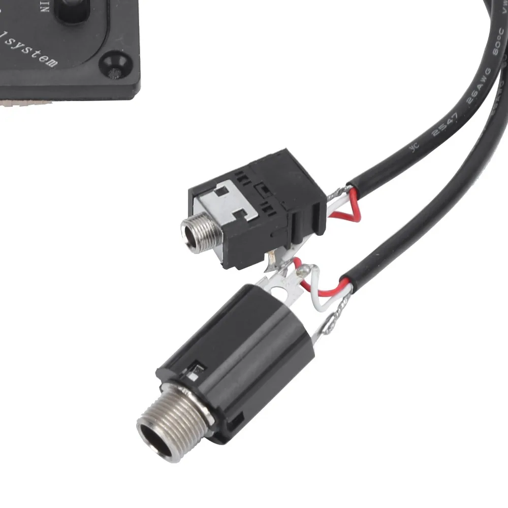 ​Adjustable Silent​…