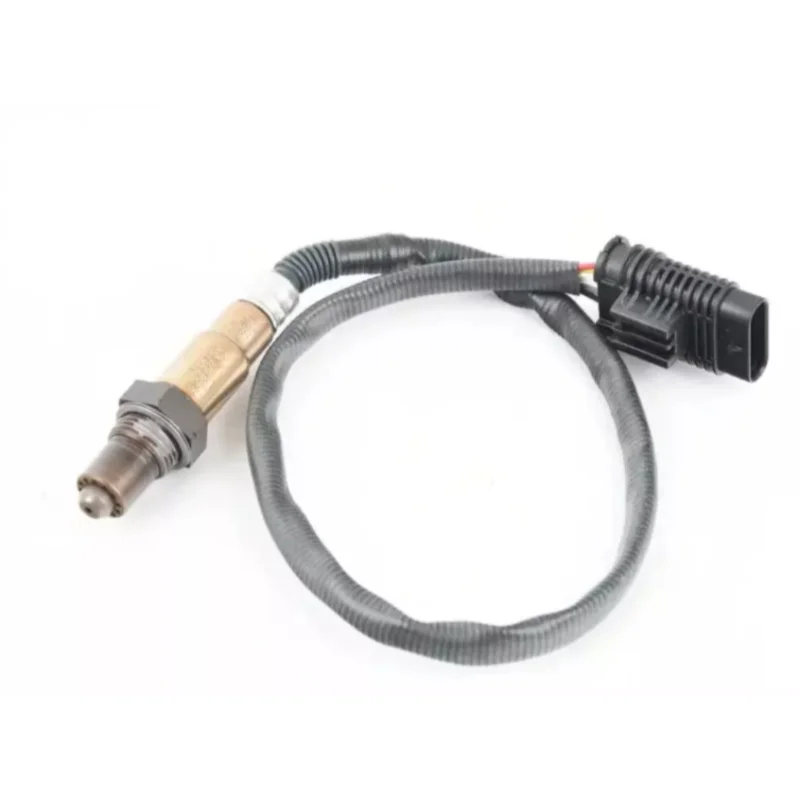 

11788631047 Car Accessories Upstream Oxygen Sensor For BMW 230i 330i 430i 530i X3