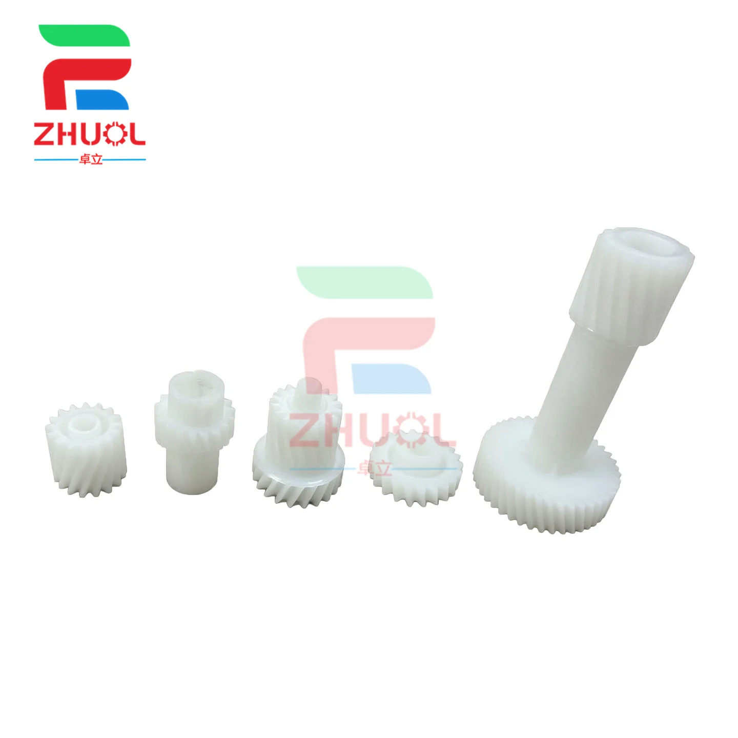 Applicable to Konica Minolta C224, C284, C454, C364, C554, C281, C221 developer, drive, gear