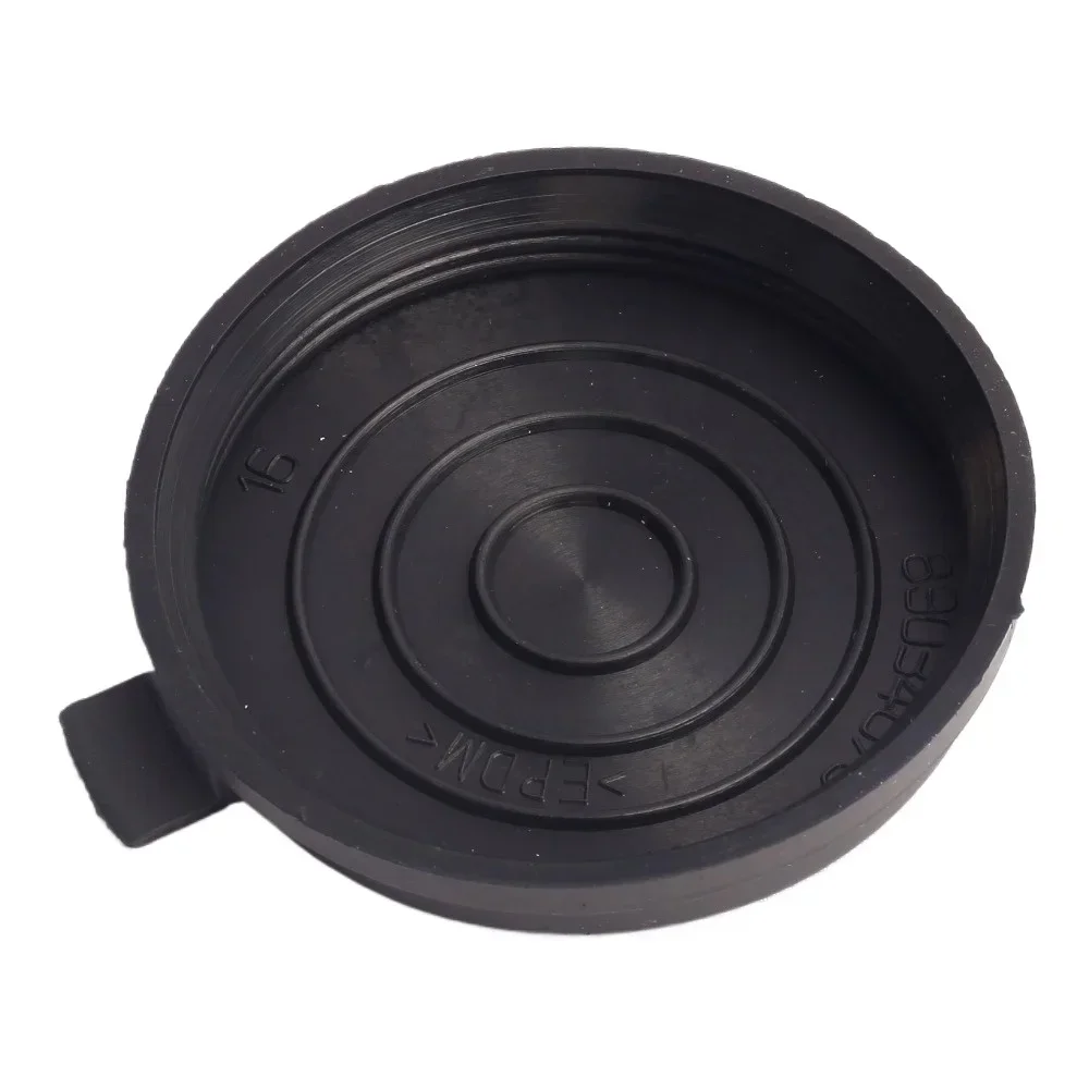 89034078 89001960 Front Headlight Rear Cover Waterproof Dust Seal Low High Beam Rubber Cap for VW Scirocco 09-16 Touareg 04-07