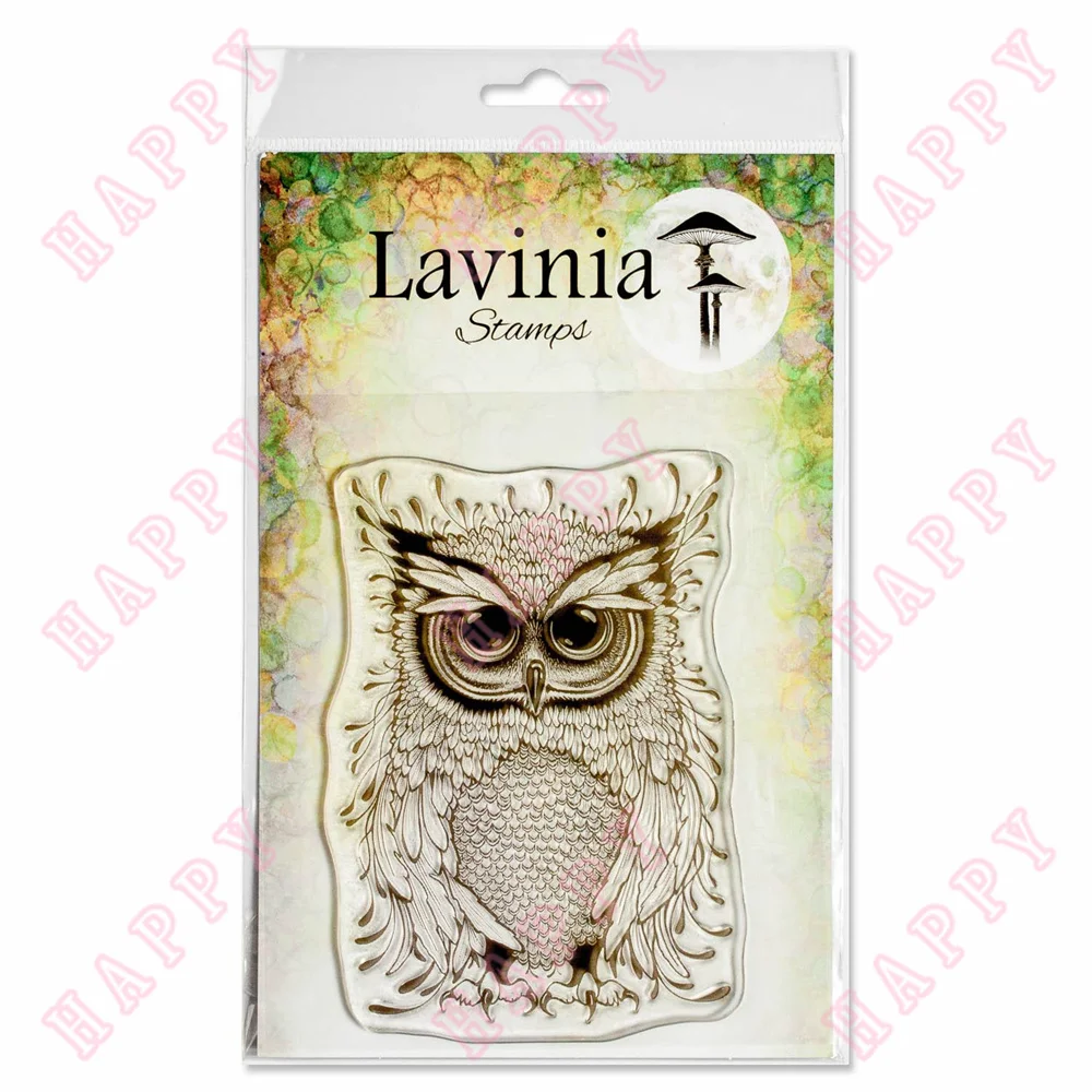 

New Stamps And Metal Cutting Dies Erwin For Scrapbook Diary Decoration Paper Craft Embossing Template DIY Greeting Card Handmade