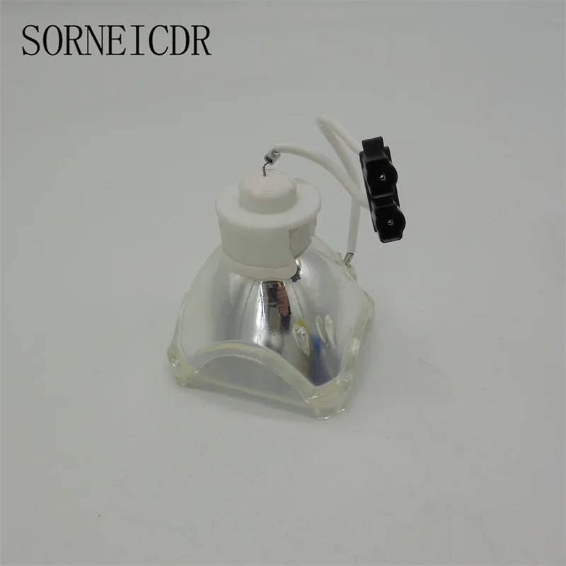 Bulb LMP-H201 For SONY VPL-HW10 VPL-VW70 VPL-VW90ES VPL-VW85 VPL-VW80 VPL-HW20 VPL-GH10 VPL-HW15