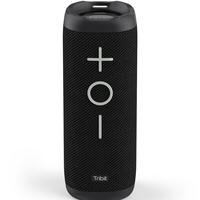 Tribit Portable IPX7 Waterproof 24W BT V4.2 Speaker Wireless Blue-tooth