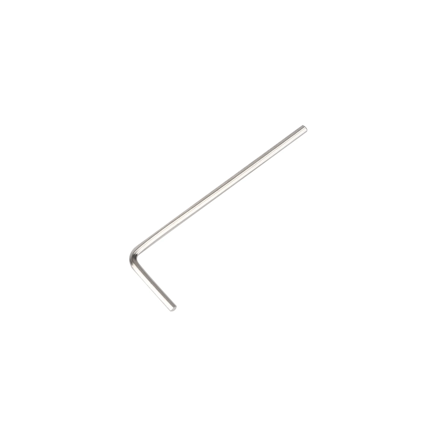 Einstellbare Vergrößerung 130X 150X 180X 42/50mm Mikroskop Objektiv Zoom C Mount Objektiv Für HDMI VGA USB digitale Mikroskop Kamera – Detail 5