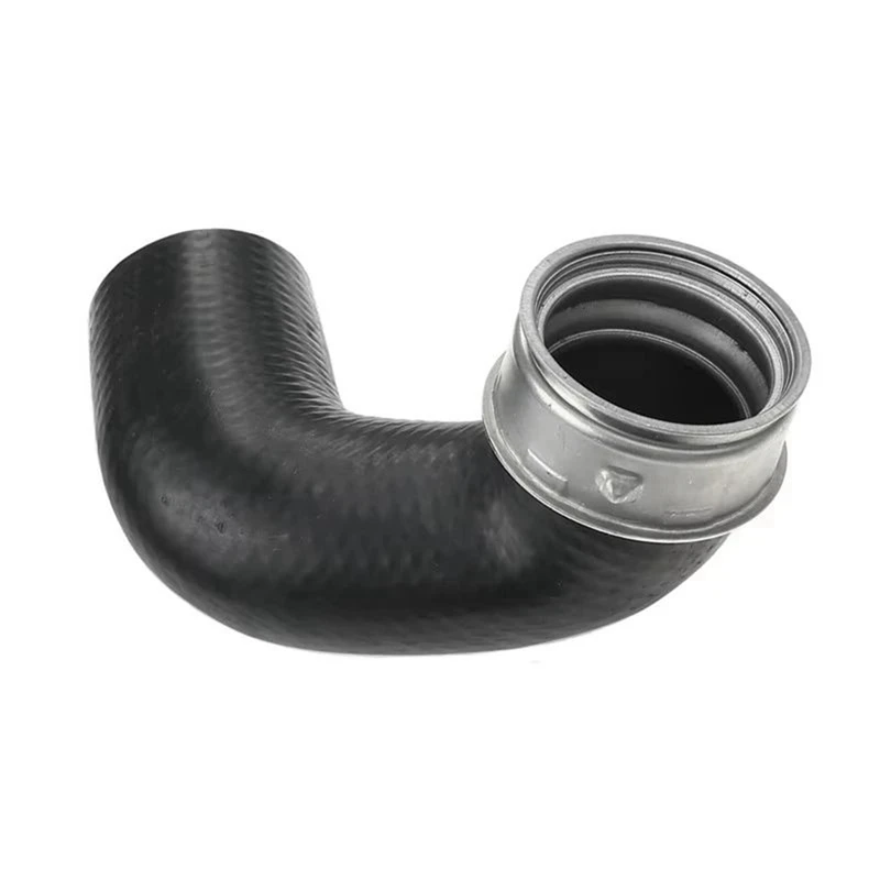 A2105285582 Car Intercooler Turbochager Boost Intake Hose For Mercedes Benz W210 E220 Cdi 2105285582