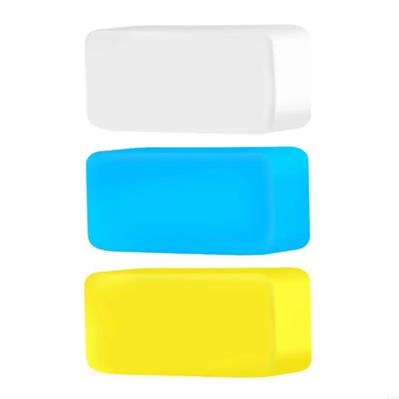 Difusor E8BA para mejorar calidad iluminación fotografía y los efectos suaves