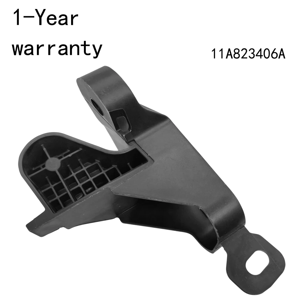 قوس تركيب المصباح لشركة فولكس فاجن ID.4 2021-2026 11A823406A 11A823406B #1