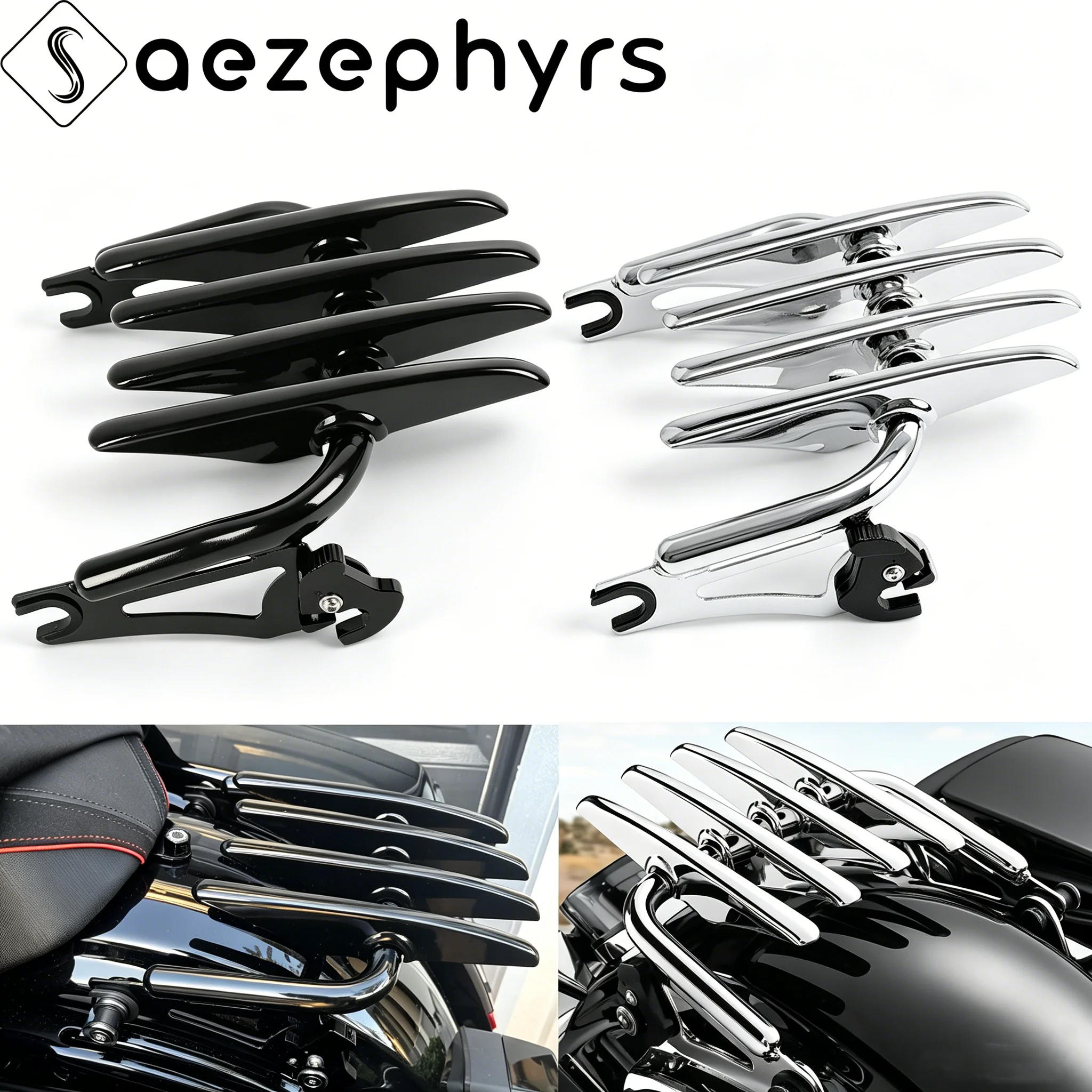 portaequipajes-desmontable-para-dos-personas-«stealth»-para-motocicleta-en-acabado-cromado-negro-para-harley-touring-cvo-road-king-street-glide-electra-glide-road-glide-ultra-limited-flhr-flhx-y-flhtk-2009-2