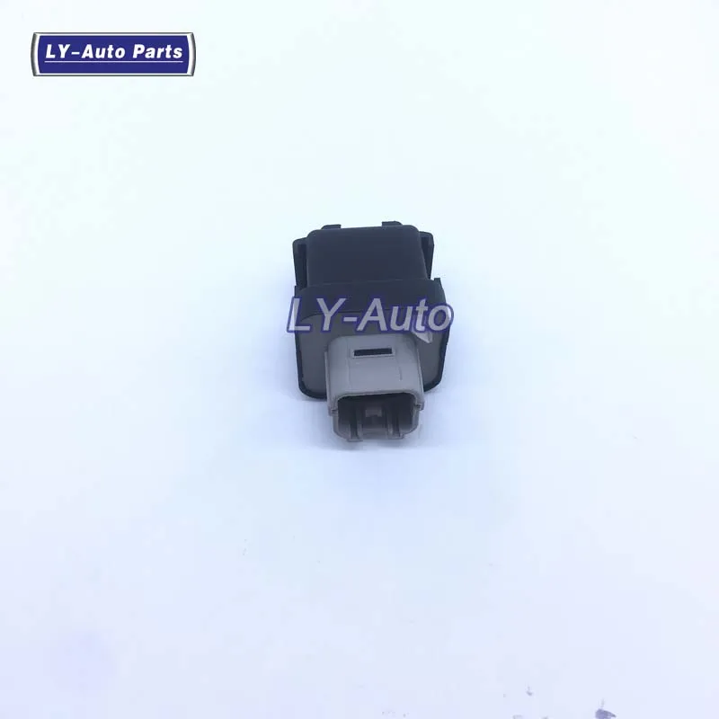 Glow Plug Relay fits TOYOTA COROLLA E10 2.0D 92 to 97 2C ADL 2861054280 Quality 28610-64110 156700-0141 FREE SHIPPING