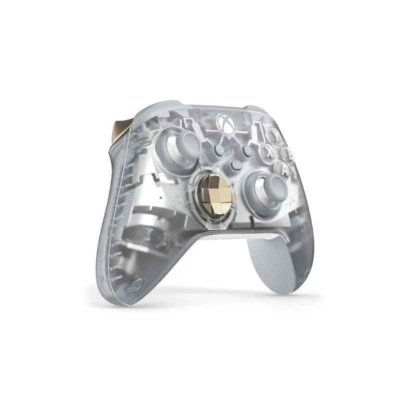 وحدة تحكم Microsoft Xbox اللاسلكية - Ghost Cypher