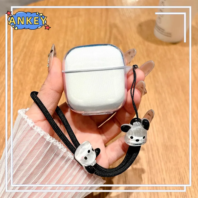 For Edifier X1 Evo …