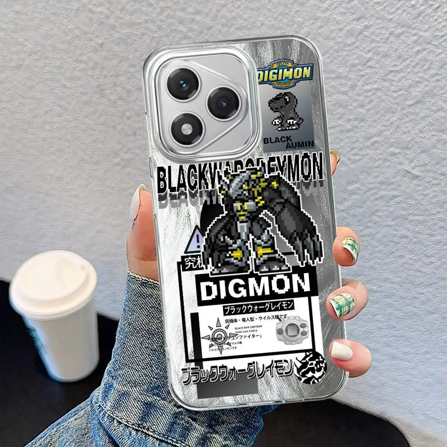 Digimon Adventure C… - image