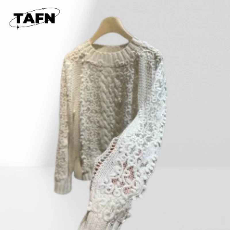 Cardigan de malha grande para mulheres, macio e confortável para outono e inverno, leve e elegante para qualquer ocasião, cada guarda-roupa AH0111