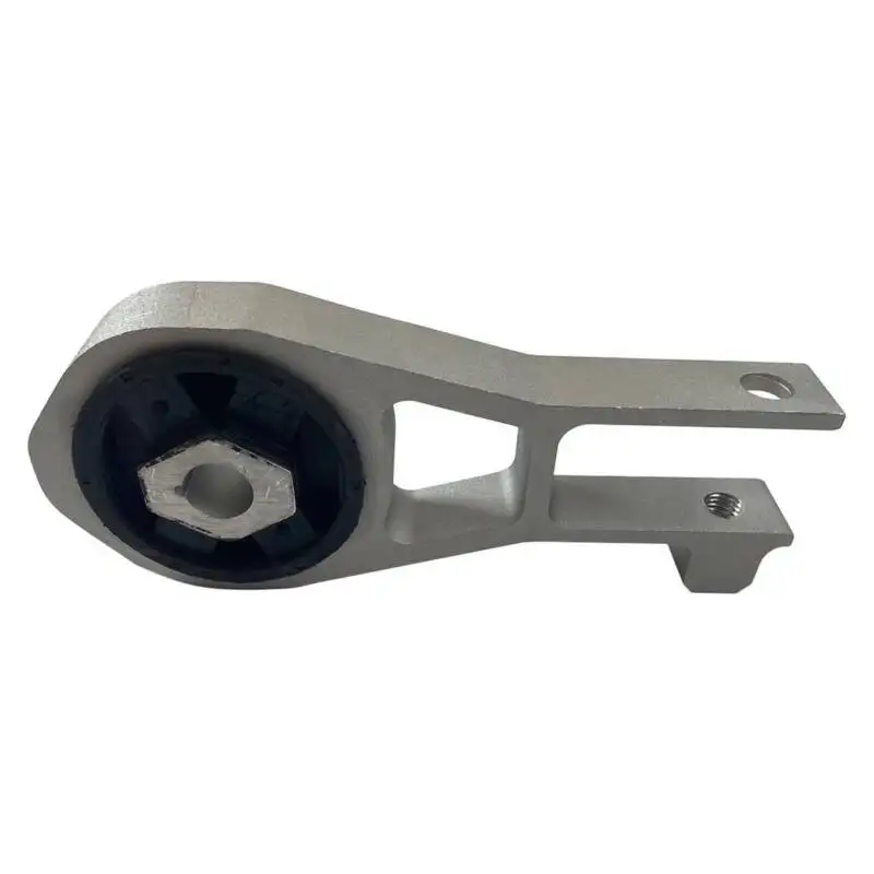 

68258599AA Крепление двигателя сзади подходит для Fiat 500X Jeep Renegade 2015-2018 2.4L