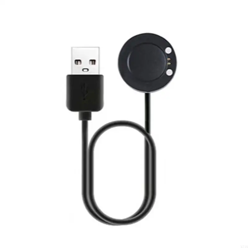 Power Adapter Fast Charging Cable for T500/T500 T500 Smartwatch