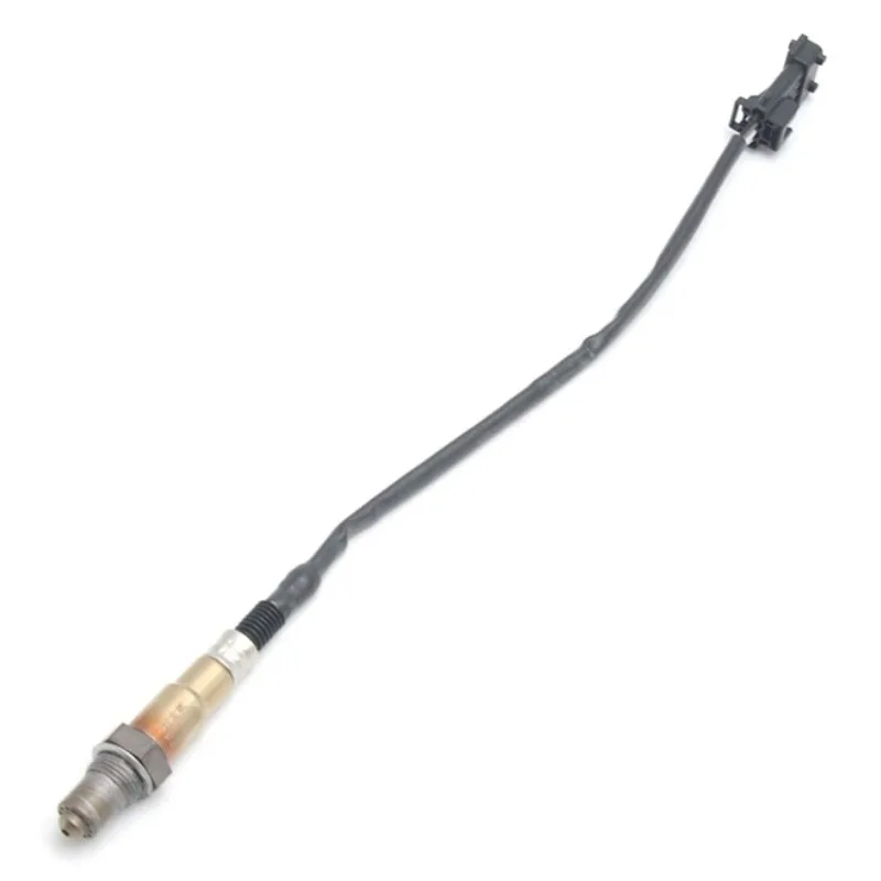 

Совершенно новый оригинальный автомобильный передний и задний датчик кислорода в сборе, 1 шт. для Changan EADOXT DT 1.6L 2012-2019