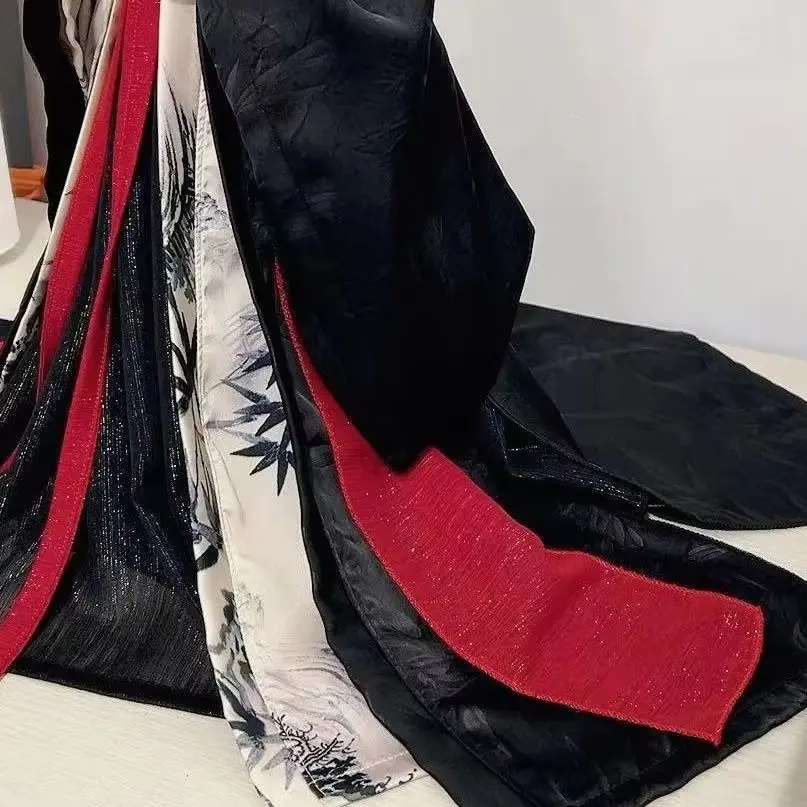 

Одежда для кукол в старинном стиле, костюм «Мечоносец» для BJD кукол 1/6, 1/4, 1/3, бесплатная доставка