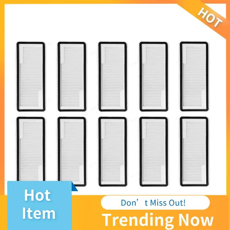 BBNV-10PCS For Narw… - image