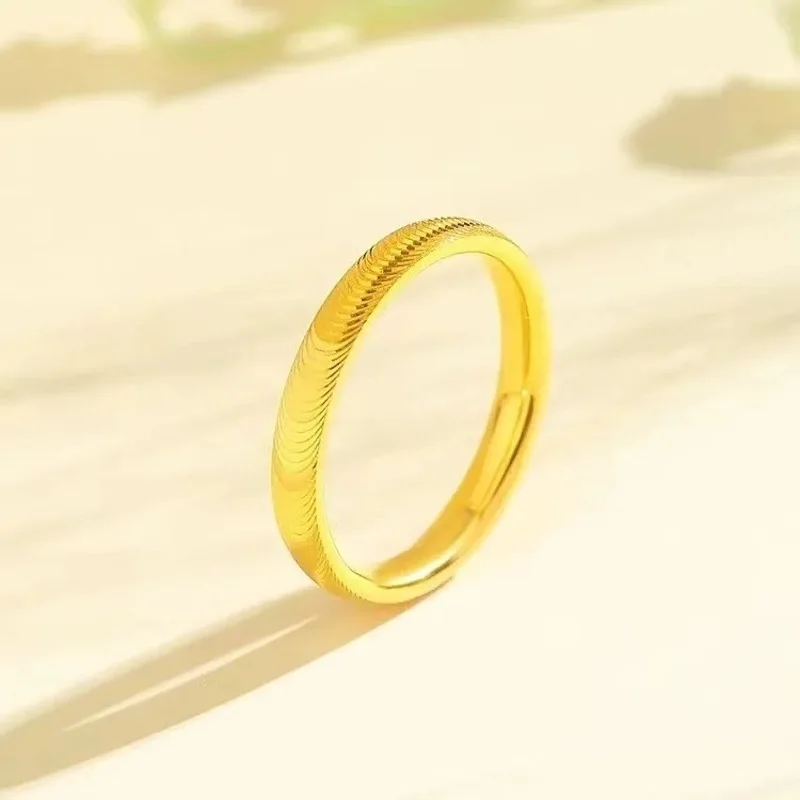 18K gold