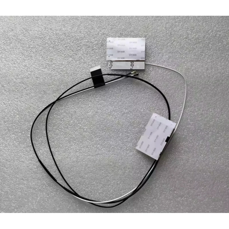 Y كابل هوائي WWAN الجديد لـ Dell Latitude 3440 E3440 XVM42 0XVM42 #2