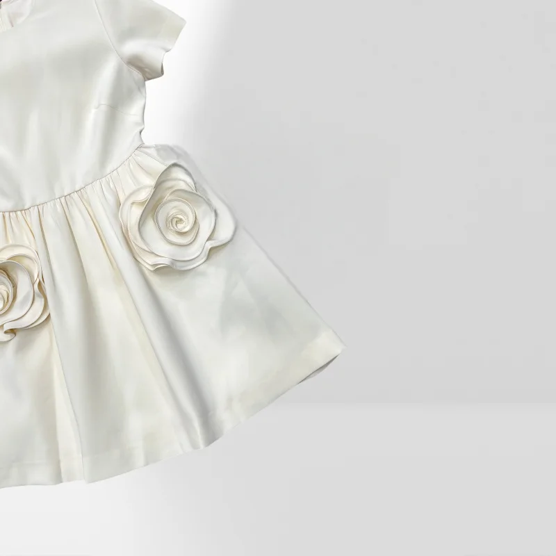 클래식 스타일 캐시미어 드레스 – 캐주얼한 경우를 위한 레트로 디자인 캐시미어 드레스 – 우아하고 트렌디한 AI15103