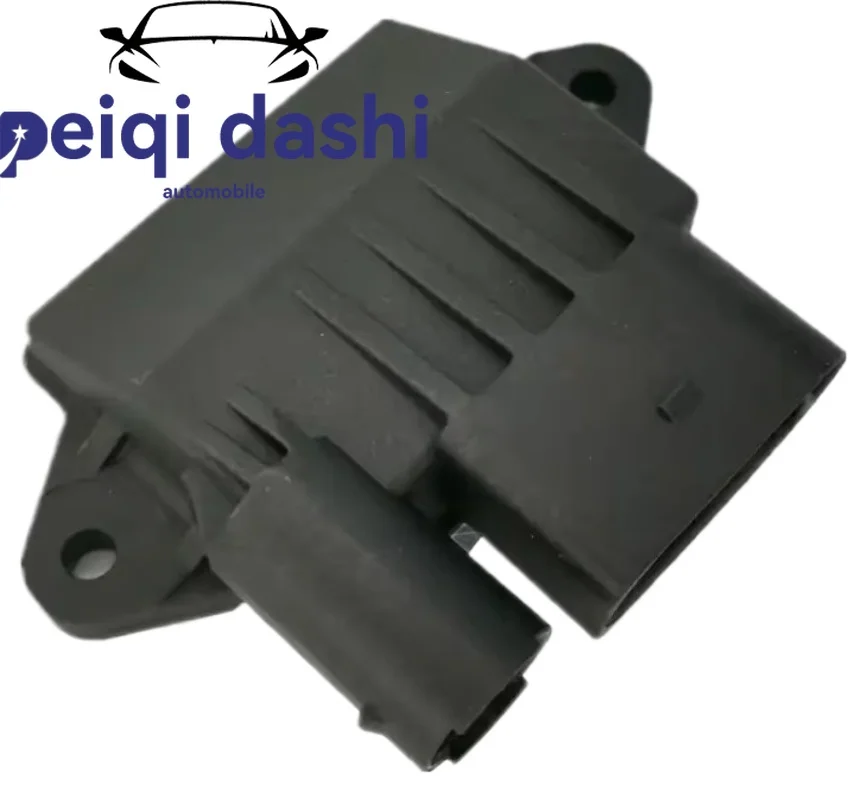 

6421533779 Модуль управления реле свечей накаливания для Mercedes